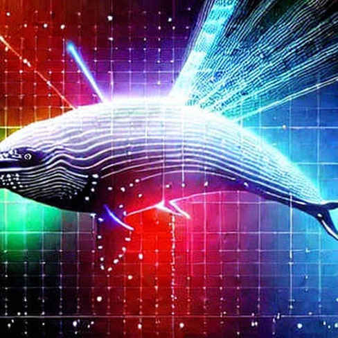 The $68,700 Wall: Why Bitcoin's Macro Tailwind Is Spinning Its Wheels The $68,700 Wall: Why Bitcoin's Macro Tailwind Is Spinning Its Wheels