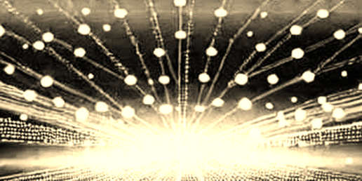 The $200M Test: SharpLink, Lido, and the Quiet Infrastructure Shift