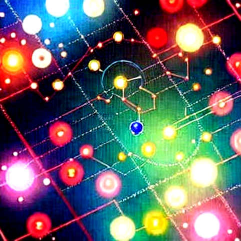 The Mexico Pivot: How AI Infrastructure Is Redrawing North American Supply Chains