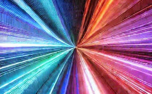 The 40% Efficiency Mirage: Microsoft's Silicon and the Silent Centralization of AI Compute The 40% Efficiency Mirage: Microsoft's Silicon and the Silent Centralization of AI Compute