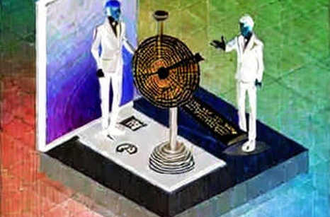 When Crypto Briefing Covers Football: A Forensic Analysis of Media Scope Creep