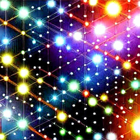 The BlackRock Singularity: Why 98.6% of Ethereum ETF Inflows Reveal a Centralization Trap The BlackRock Singularity: Why 98.6% of Ethereum ETF Inflows Reveal a Centralization Trap