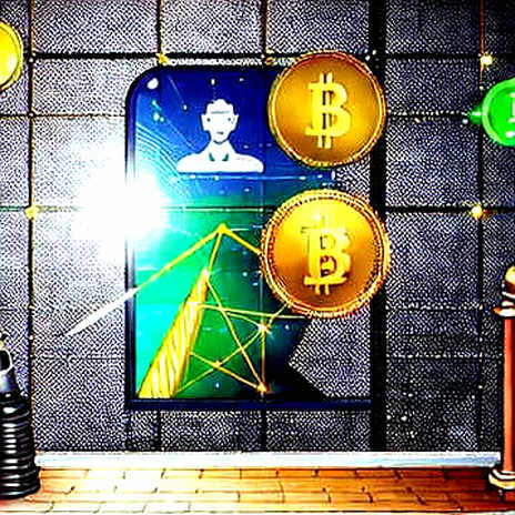 The Quiet After the Shield: Zcash and the Echoes of Early Hype