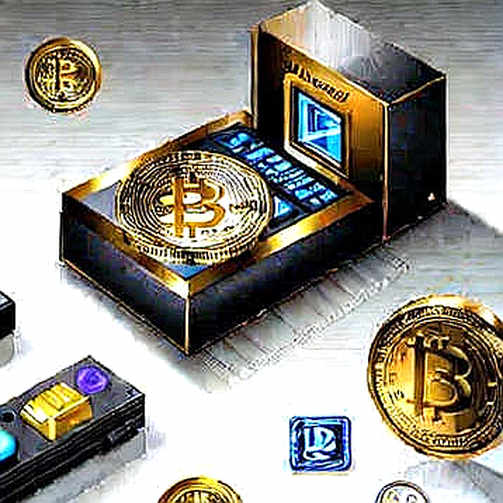 Disclosure Is the Real Collateral: Auditing Strive's 24,532 BTC Announcement