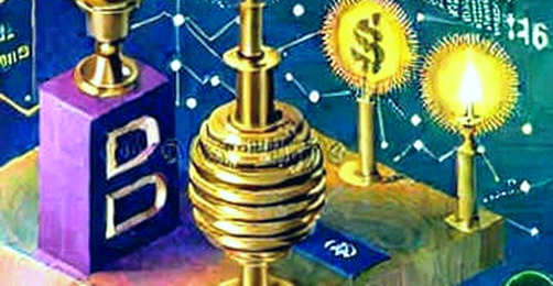 The Strait of Hormuz Hype: Why Crypto Markets Are Misreading Iran's Bluff