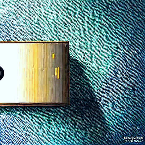 The Empty Ledger: When a Blockchain Analysis Report Says Nothing, That's the Signal The Empty Ledger: When a Blockchain Analysis Report Says Nothing, That's the Signal