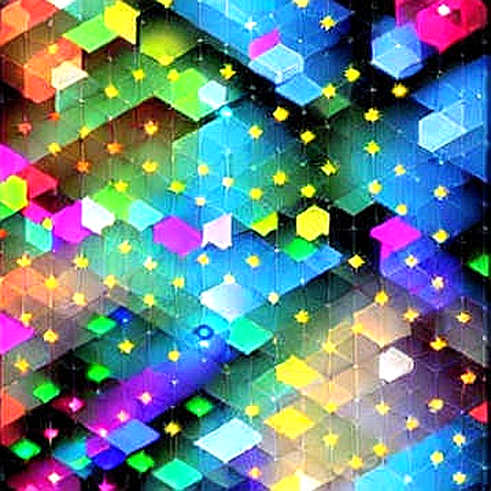 The $5 Billion Black Box: Wonderful AI and the Architecture of Unverified Narrative The $5 Billion Black Box: Wonderful AI and the Architecture of Unverified Narrative