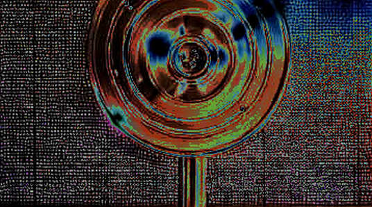Kalshi's Founder Fumbles a Confession: The Real Signal Behind the Prediction Market Noise
