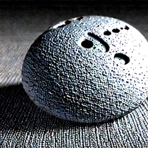 Illinois Tax Litigation: The On-Chain Evidence of a Regulatory Shift