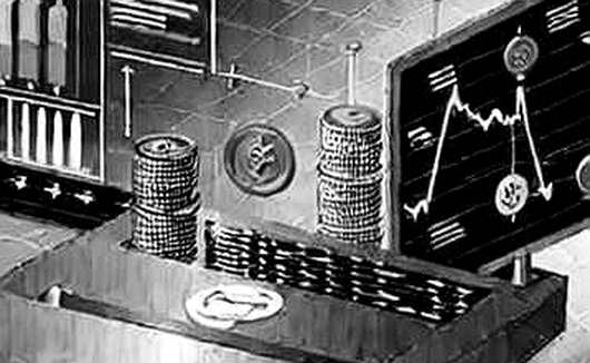 The Data Flywheel Decoded: What Yuzhu's Robotics Strategy Reveals About the Next Crypto-Native Asset Class The Data Flywheel Decoded: What Yuzhu's Robotics Strategy Reveals About the Next Crypto-Native Asset Class