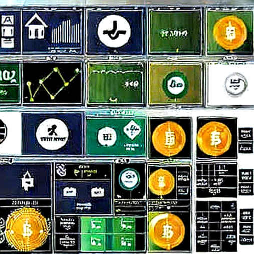 The BOJ’s September Hike Is a Flash Loan Collateral Call on Global Crypto Liquidity
