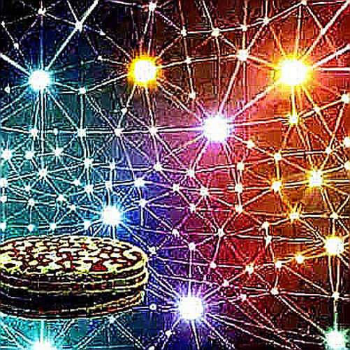 The Silent Exit: Why Samsung and SK Hynix’s Shareholder Payouts Signal a Looming Hardware Crisis for Crypto Mining and Layer2 The Silent Exit: Why Samsung and SK Hynix’s Shareholder Payouts Signal a Looming Hardware Crisis for Crypto Mining and Layer2