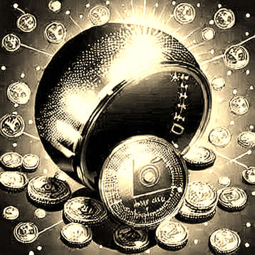 Japan's $33B Power Play: The Macro Trade That's Reshaping DeFi Liquidity