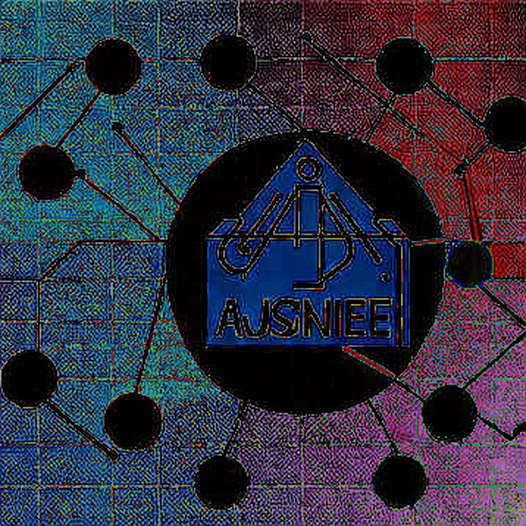 Ripple's $275M Bond: The Silent Architecture of Institutional Trust Ripple's $275M Bond: The Silent Architecture of Institutional Trust