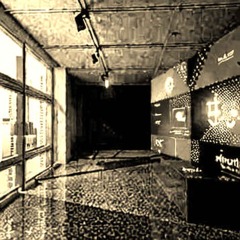 The Silent Data Leak: How a Missing Access Control Line in a Decentralized AI Chat Platform Exposed Thousands of Conversations
