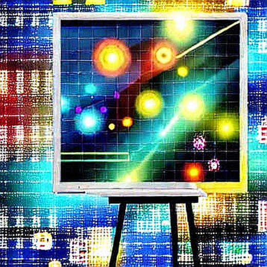UniKey: A Mainnet That Exists Only in Press Releases