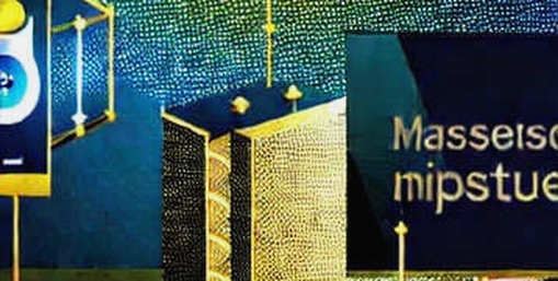 The European Champion Mirage: ChapsVision and the Data Sovereignty Narrative Trap