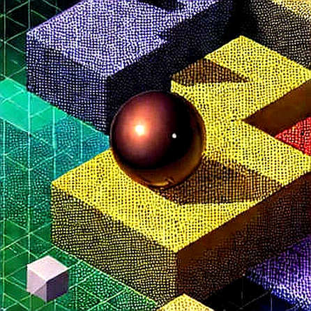 The Iran-Iraq Security Pact: A Smart Contract Without Formal Verification The Iran-Iraq Security Pact: A Smart Contract Without Formal Verification