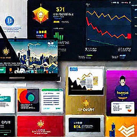 The $185B Centralization Tax: What Apple's Gemini Deal Actually Signals for Crypto AI The $185B Centralization Tax: What Apple's Gemini Deal Actually Signals for Crypto AI