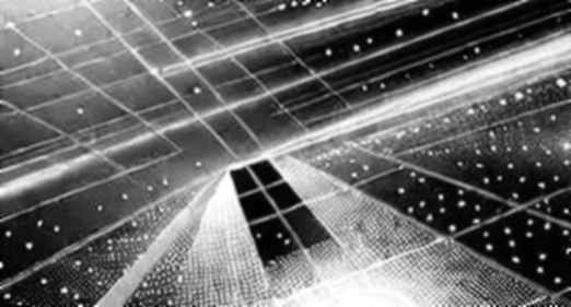 The Benioff Paradox: AI Automation Investment Sends Shockwaves Through Enterprise Blockchain Stack