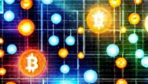 Clawback Season: Inside RedotPay's 473M War with Binance
