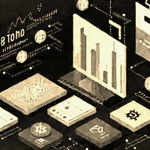 The Short-Term Holder Cost Basis: Why Bitcoin’s Rally Hits a Wall The Short-Term Holder Cost Basis: Why Bitcoin’s Rally Hits a Wall