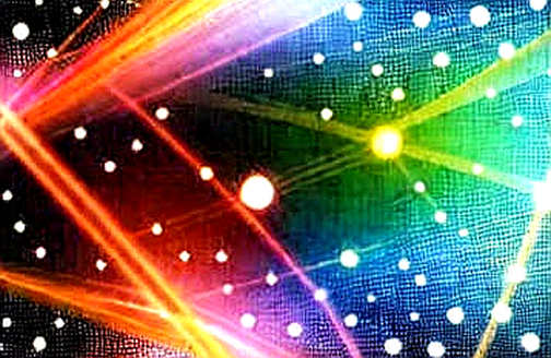 Anthropic’s Compute Hire Signals the Real Frontier Is Infrastructure, Not Just Models Anthropic’s Compute Hire Signals the Real Frontier Is Infrastructure, Not Just Models