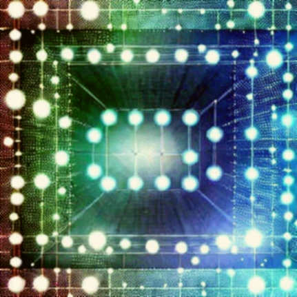 The Map That Led Nowhere: When Crypto Media Paints Water, Not the Wave