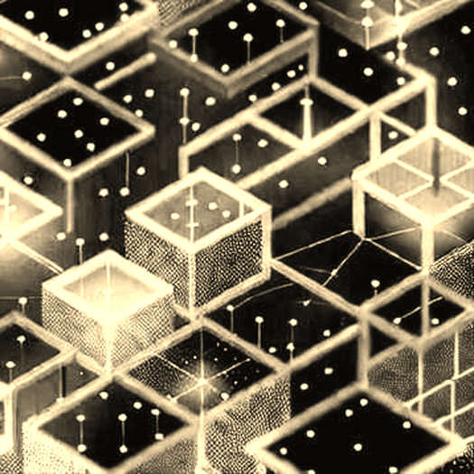 The 2-Block Fork: Why Bitcoin's Anti-Spam Revolt Died Before It Began The 2-Block Fork: Why Bitcoin's Anti-Spam Revolt Died Before It Began