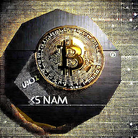 The IPO You Ignored Is a Crypto Market Playbook: 1.1 Billion Yuan in Unrealized Gains and the Liquidity Mirage The IPO You Ignored Is a Crypto Market Playbook: 1.1 Billion Yuan in Unrealized Gains and the Liquidity Mirage