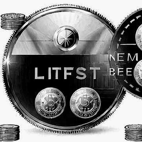 The IPO You Ignored Is a Crypto Market Playbook: 1.1 Billion Yuan in Unrealized Gains and the Liquidity Mirage The IPO You Ignored Is a Crypto Market Playbook: 1.1 Billion Yuan in Unrealized Gains and the Liquidity Mirage