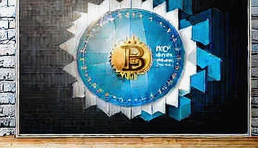The 20 Billion Yuan Anomaly: Deconstructing N Yushu's On-Chain Volume Spikes The 20 Billion Yuan Anomaly: Deconstructing N Yushu's On-Chain Volume Spikes