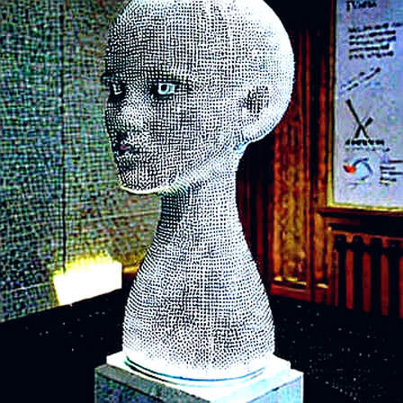 Google Antigravity 2.0: The Git Panel That Exposes the Industry's Real Problem