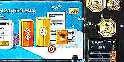 The $13B Cloud Lock: Why Amazon's Anthropic Investment Isn't About Open Weights
