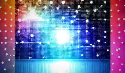 Nvidia's Nordic Power Play: The Hidden Energy Arbitrage Reshaping AI and Crypto Compute Nvidia's Nordic Power Play: The Hidden Energy Arbitrage Reshaping AI and Crypto Compute