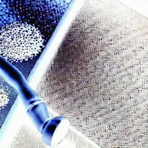 Goldman Sachs Pivots on China AI Hardware: A Signal or a Trap? Goldman Sachs Pivots on China AI Hardware: A Signal or a Trap?