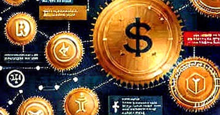 China's $119B Stimulus: The On-Chain Signal Retail Is Missing China's $119B Stimulus: The On-Chain Signal Retail Is Missing