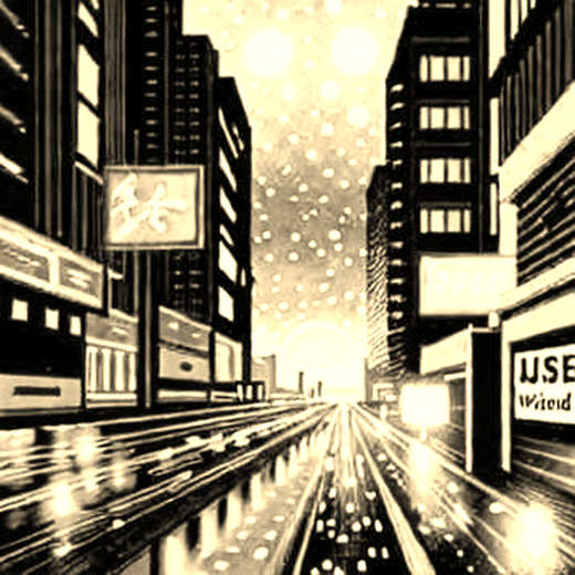 The Signal Beneath the Noise: Bitcoin Spot Demand Flips Positive – A Forensic Analysis