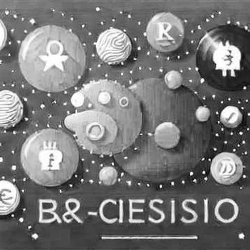 The CLARITY Act: Decoding the Narrative Shift in Bitcoin's Regulatory Awakening