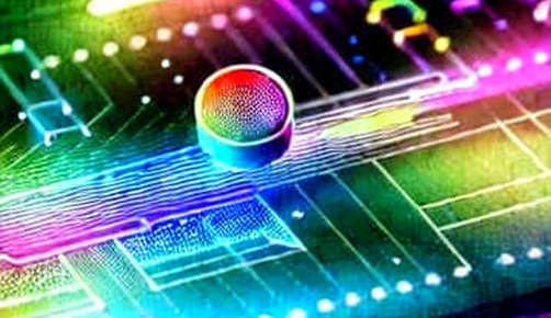 The $27B Retail Signal: Tracing the Ghost Liquidity Behind Nvidia's AI Rally