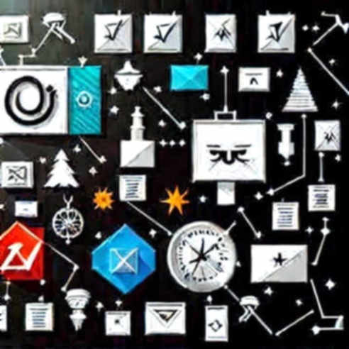 Anthropic's 80 LOIs: The Infrastructure Power Play That Changes Everything