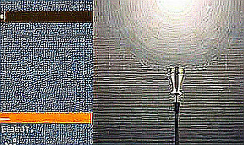 The Silence of the Lighthouse: Clarity Act Momentum Fades and the Liquidity Vacuum The Silence of the Lighthouse: Clarity Act Momentum Fades and the Liquidity Vacuum