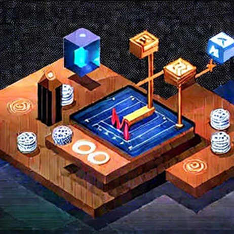 The XRP Paradox: When Activity and Sentiment Diverge