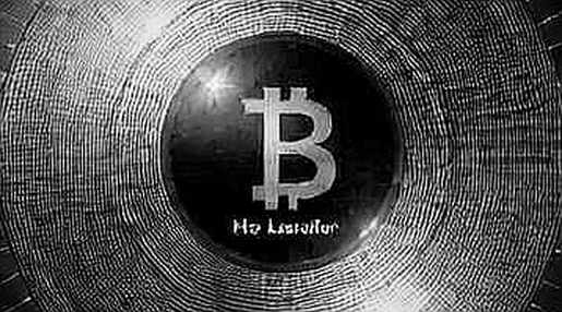 The Silence Before the Vote: What the Senate Crypto Bill Really Means for Liquidity and Trust