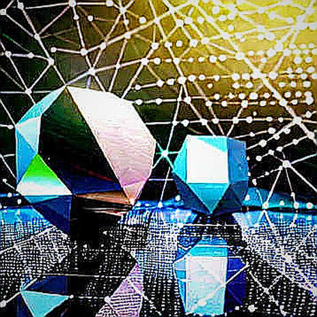 OpenAI’s $40B Run-Rate: The Data Behind the AI Agent Shift and Its Ripple Effects on Crypto-Native Markets