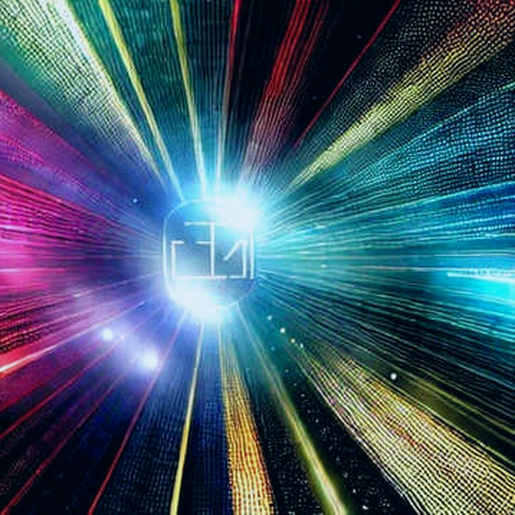 Robinhood Chain Out-Earned Ethereum: A Revenue Anomaly, Not a Technological Triumph