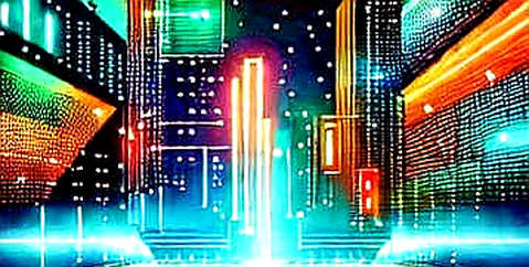 Aave V4's Silent Surge: Decoding the $806M Liquidity Signal Aave V4's Silent Surge: Decoding the $806M Liquidity Signal