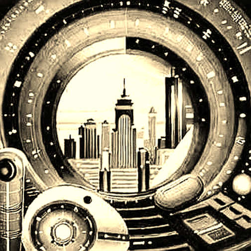 The CFTC IAC Meeting: A Regulatory Signal, Not a Fundamental Shift