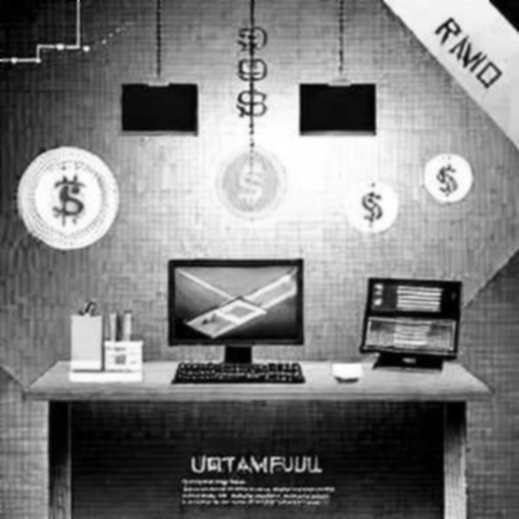 The Unraveling of the Bitcoin Treasury Narrative: Nakamoto's $60M Maturity and the Cost of Leverage The Unraveling of the Bitcoin Treasury Narrative: Nakamoto's $60M Maturity and the Cost of Leverage