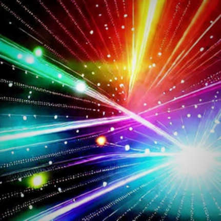 Solana Activates 350-Millisecond Slots: Speed Upgrade or Infrastructure Stress Test?